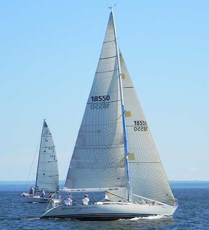 Arbitrage X 1-Ton 420x462x96