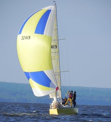 Golden Draft Scampi 30 MKIV 420x462x96