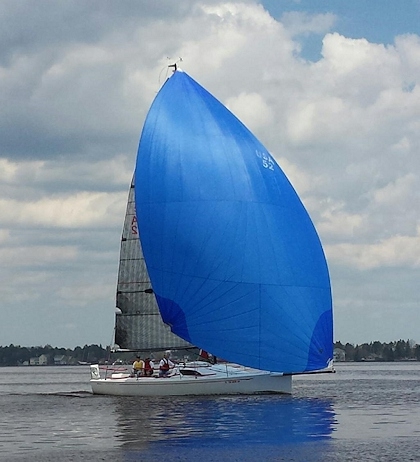 Hobbes Flying Tiger 10 420x462x96