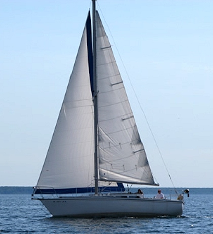 Loki Catalina 30 420x462x96