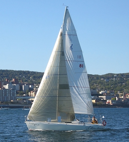 Strawman J92 420x462x96