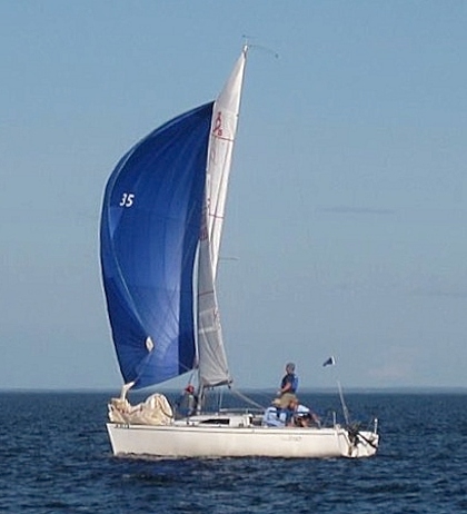 Swedish Magic B25 420x462x96