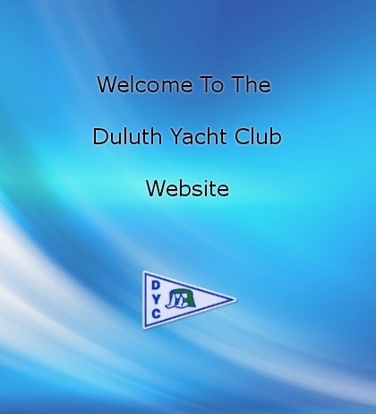 WelcomeToDYCWebsite